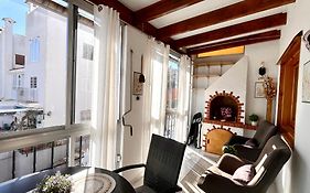 Cibeles Apartament